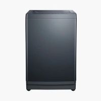 TCL B100F3 10公斤波轮大容量洗衣机一键脱水洗洗衣机 防缠绕 除螨护衣下排水