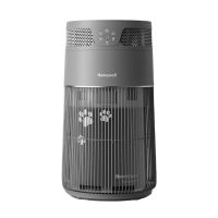 霍尼韦尔 宠物空气净化器 HW-C03A 吸猫毛除过敏源杀菌消毒除异味