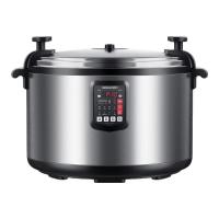 德玛仕 商用电压力锅 CY650-500 大容量65L 100-120人适用