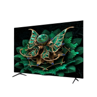 TCL 液晶电视机 75C11K 75英寸