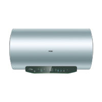 海尔 电热水器 ES60H-G3(02)U1 60升 3300W速热一级能效