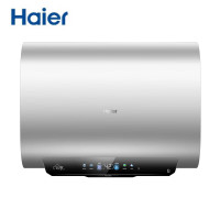 海尔 电热水器 ES60HD-RC103U1 60升 3300W速热储水式 一级变频