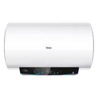 海尔 电热水器 ES80H-GRC02U1 储水式 80L 3300W 变频速热
