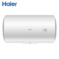 海尔 电热水器 ES100H-CK3(1) 家用储水式2200W 速热恒温节能小型 防电墙防漏电 100升