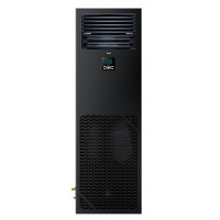 海尔 JHFX-7.5LW/92ZB31V 柜式精密空调(单冷 220V 裸机不含安装)3匹定频7.5kw 一级能效