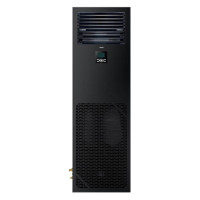 海尔 JHFX-10LW/92ZC31 恒温恒湿精密柜机空调(恒温恒湿 380V 裸机不含安装)380V 4匹一级能效