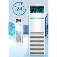 海尔 KFR-120LW/71FAJ12(通信) 精密基站空调(冷暖 380V 裸机不含安装) 5匹 二级能效