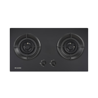 美菱 JZT-MZ-QB303KD(含人工,不含辅材,天然气/液化气)5.2kW大火力 飞机炉头易清洁 聚能环形支架