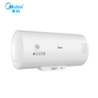 美的 电热水器 F40-A20GA2(H) 40升 速热储水式 2000W 防电防漏 低耗保温