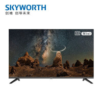创维(SKYWORTH)50BG22