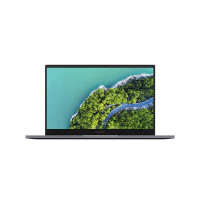 华为(HUAWEI)笔记本电脑 擎云G540-078 14英寸/酷睿i7-1260P/8G+8G/512GB固态/深空灰