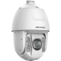 海康威视(HIKVISION) DS-2DE623YGIW-ASX 200万像素6寸32倍 监控摄像机