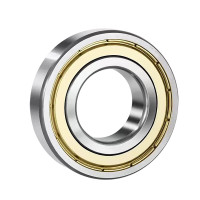 HRB高速深沟球轴承6200-2RZ