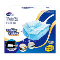 妙洁 除尘掸+妙洁除尘掸替换装