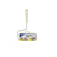 妙洁粘尘大师家居专用型粘尘器