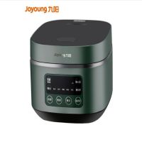 九阳(Joyoung) 多功能迷你智能电饭煲3L F30FZ-F636