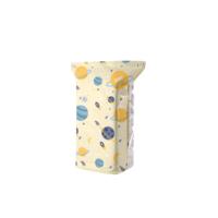 太力AZ430星球真空袋 中立体50*70*30cm(1个)