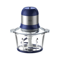 爱仕达 绞肉机AM-J30J602