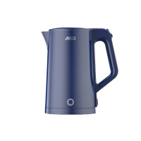 爱仕达(ASD) 电水壶AW-S18G372