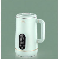 爱仕达 破壁料理机AJ-L60E625