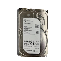 dahua 8T 3.5英寸 SATA硬盘ST8000VM006