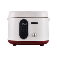 SCHNEIDER SWK-XFL1961 智能饭煲 4L