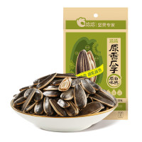 洽洽 原香瓜子142g*3袋