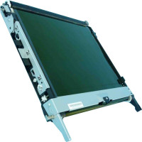 奔图 P9502DN多功能复合机300K维护组件 转印带单元 转印带组件