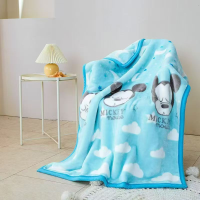 套餐一幼儿大礼包家用家纺类