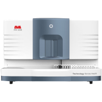 爱威AVE 生殖道分泌物分析仪AVE-320B