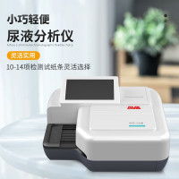 爱威AVE 全自动粪便分析仪AVE-561A