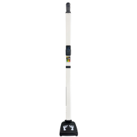 上禾 超声波身高体重秤 SH-B10F