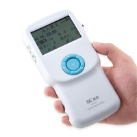 雅思(Y) 吞咽神经和肌肉电刺激仪 YS1001S