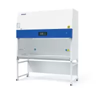 BIOBASE 博科 生物安全柜 BSC-1800ⅡA2-X (静脉配药生物安全柜)