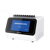 BIOBASE 博科 全自动动态血沉分析仪 BK-ESR20