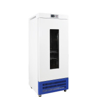 BIOBASE博科 生化培养箱 BJPX-I-250 恒温设备实验室科研版