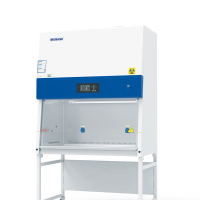 BIOBASE 博科 生物安全柜 BSC-1300ⅡA2-X