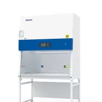 BIOBASE 博科 生物安全柜 BSC-1300ⅡA2-X