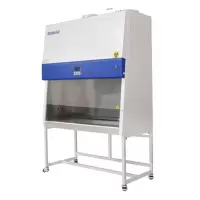 BIOBASE 博科 生物安全柜 BSC-1500ⅡA2-X