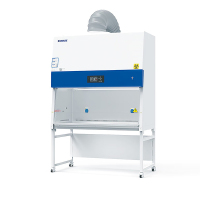 BIOBASE 博科 生物安全柜 BSC-1500ⅡB2-X