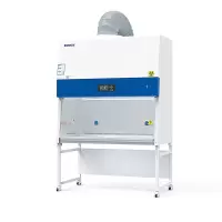 BIOBASE 博科 生物安全柜 BSC-1500ⅡB2-X