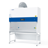 BIOBASE 博科 生物安全柜 BSC-1800ⅡB2-X