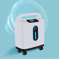 为臻 制氧机 DF-011