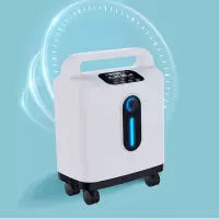 为臻 制氧机 DF-011