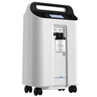 柯尔 医用制氧机CR-F5SW(太行)