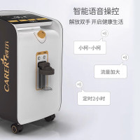 柯尔 医用制氧机CR-H5W