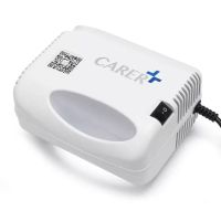 柯尔 压缩式雾化器WHB