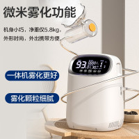 永康 小型分子筛制氧机YK-OXY201N