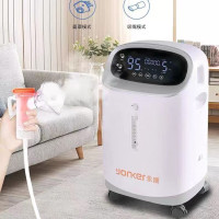 永康 小型分子筛制氧机BXM-Y501W