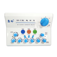 康岭 电针仪 G91-E